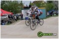 /album/fotogalerie-praha-repy-cp-v-bmx-a-mtb/img-2925-jpg/