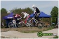 /album/fotogalerie-praha-repy-cp-v-bmx-a-mtb/img-2928-jpg/